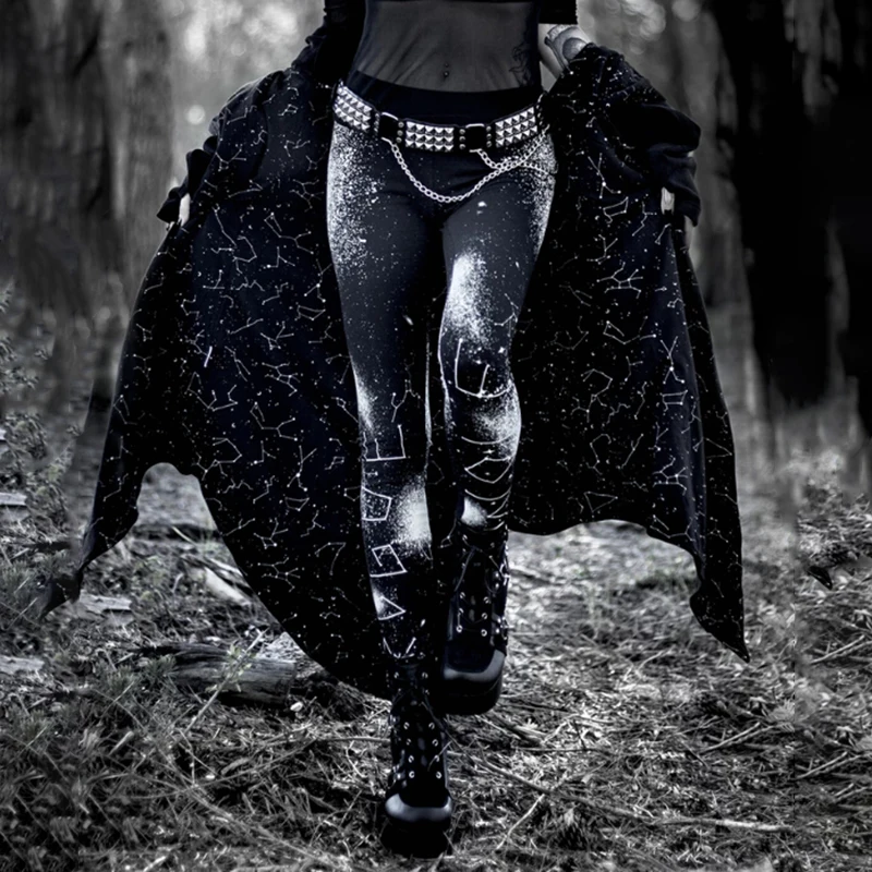 PW]5QOVOSM2Z4`9T1{`C@M2