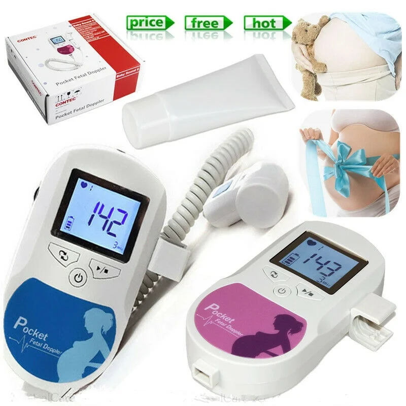 Допле. Прослушивание сердцебиения плода допплером. Фетальный допплер w8-25. Фетальный допплер sonoline b. Узи почек допплер сосудов почек.