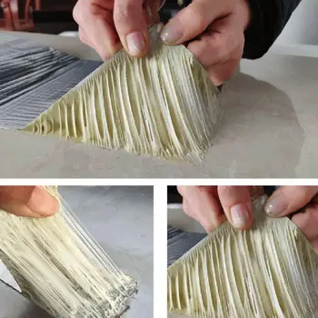 

Aluminum Foil Butyl Rubber Tape Strong Self Adhesive High temperature resistance Waterproof for Roof Pipe Repair Stop Leak Stick