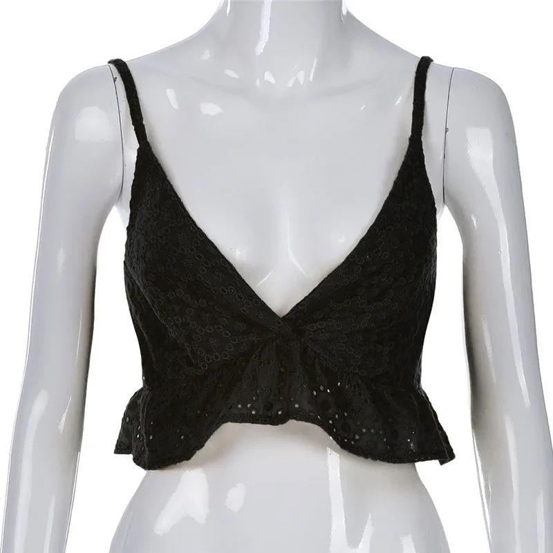 FLZ90307006BKL_2019030704075095169