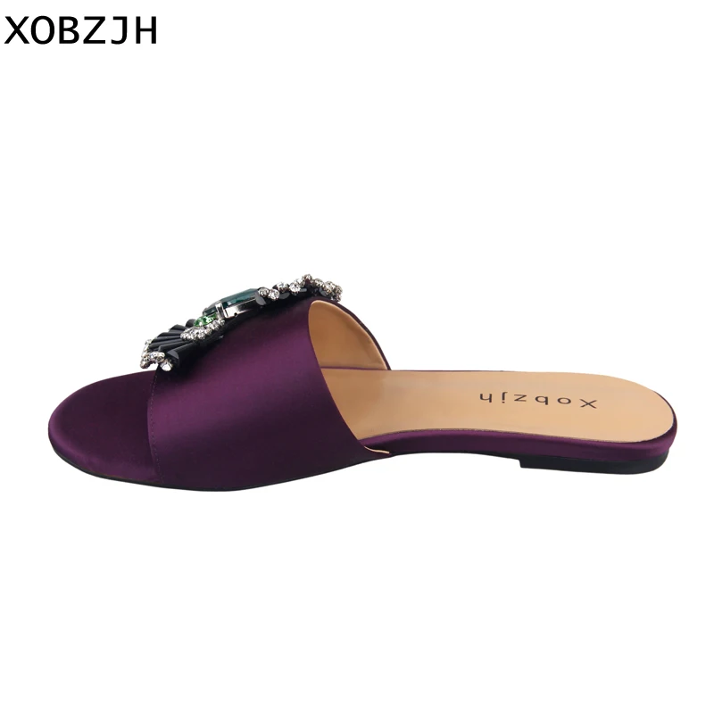 shoes women