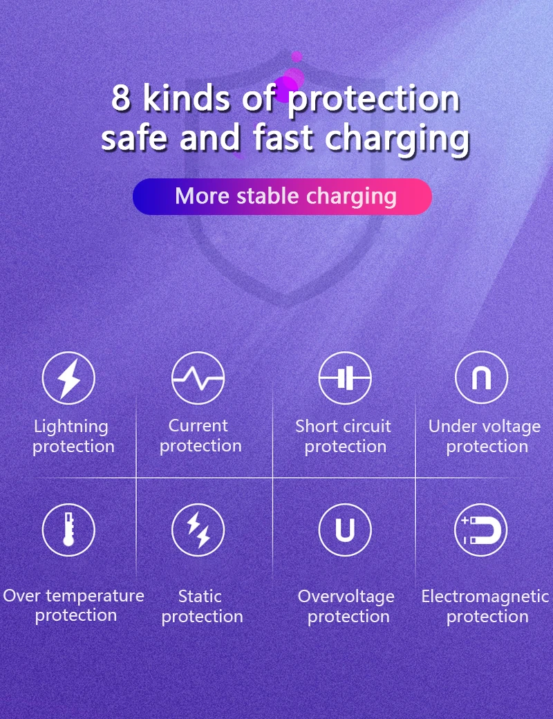 Зарядное устройство huawei SuperCharge 10 V/4A или 9 V/2A или 5 V/2A быстрое зарядное устройство для huawei Mate9 10 20 серии зарядное устройство Honor Nova2 зарядное устройство