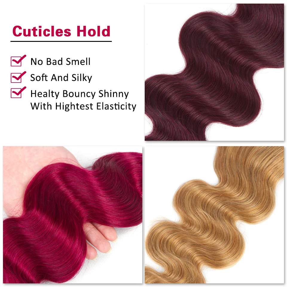 HTB1Sf4RazDuK1RjSszdq6xGLpXaz