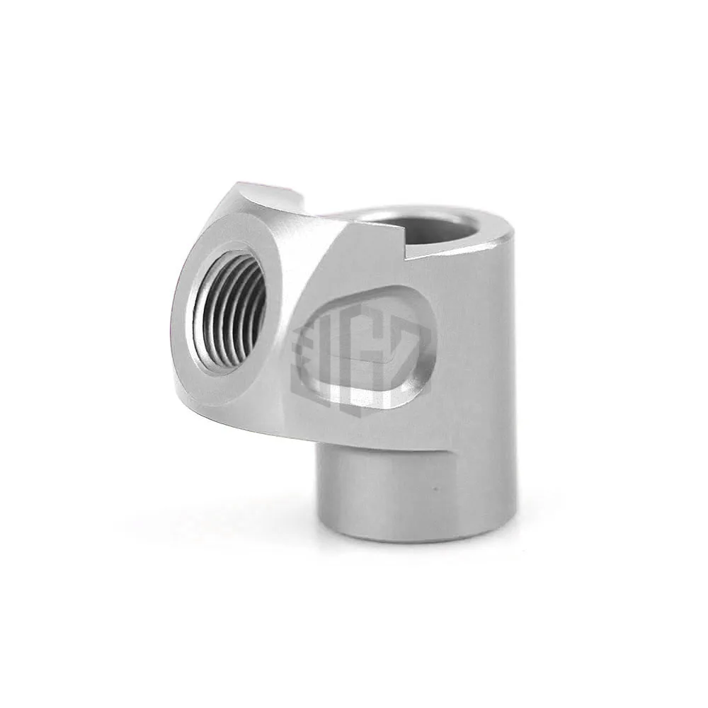 Brake Line Connector Мотоцикл AN3 передний тормозной суппорт быстро снимается крышка тормозной линии разъем заменить предохранитель универсальный для Yamaha Kawasaki Honda KTM - Цвет: Brake Line Connector
