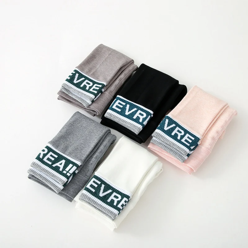 VS1384 (3)