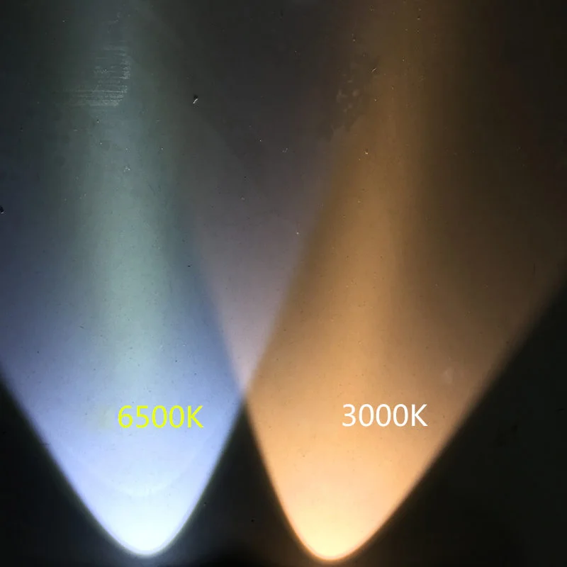 26.5mm osram (6)