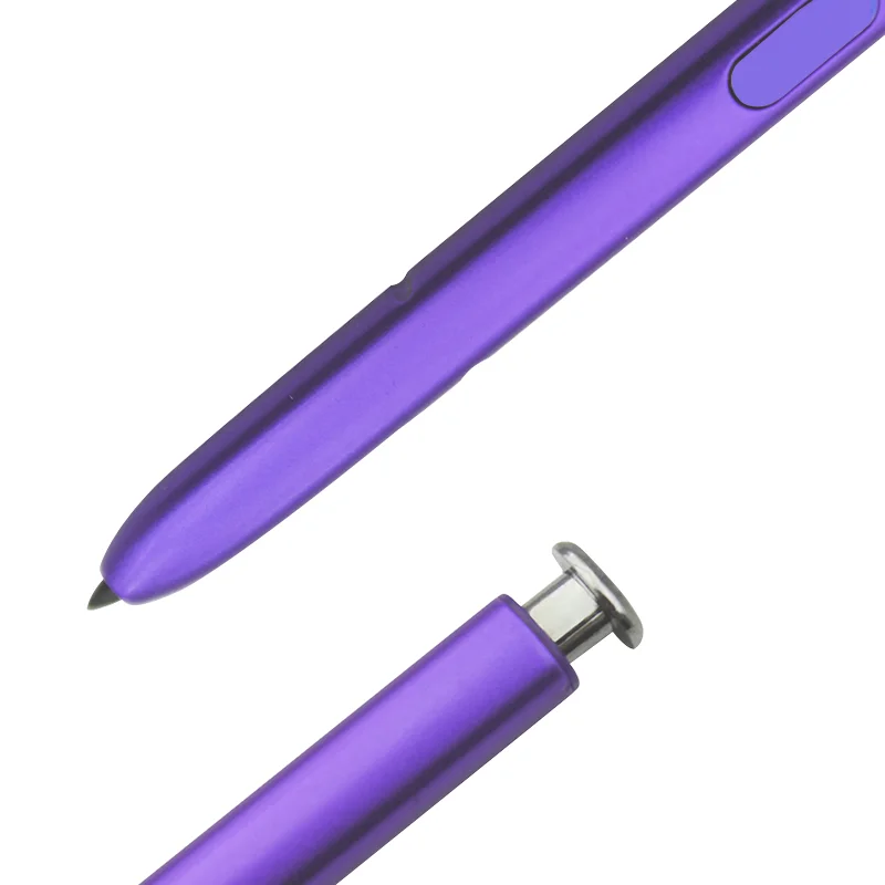 Стилус для samsung Galaxy Note 10 стилус для samsung Note 10 стилус для Galaxy Note 10