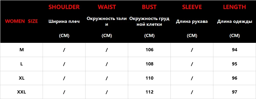 Женский модный жилет осень зима толстый Повседневный однотонный толстый теплый жилет без рукавов с капюшоном длинный жилет на молнии Зимняя одежда пальто жилет