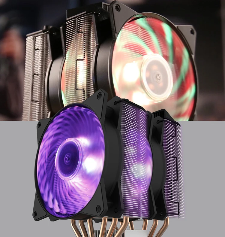 T620P-RGB_05