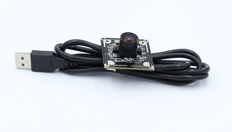 100Tens of thousands38_10.jpg