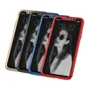 Mobile Phone Accessories