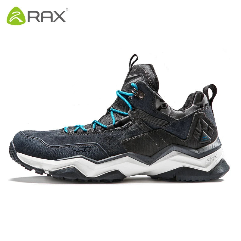 rax-scarpe-da-corsa-da-uomo-sneakers-sportive-uomo-sneakers-da-corsa-stivali-da-donna-scarpe-sportive-all'aperto-scarpe-da-jogging-atletiche-scarpe-da-ginnastica-uomo