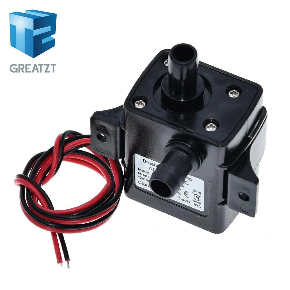 H5a12fcf9ce584fa490c20632fbcecfe7b