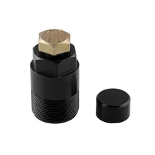 ^#Cheap 91-849154T1 Removal Tool Outboard Motor Durable 1 1/2?16 Flywheel Puller Repair Threaded Easy Apply Replacement For Mercury ^#Cheap 91-849154T1 Removal Tool Outboard Motor Durable 1 1/2?16 Flywheel Puller Repair Threaded Easy Apply Replacement For Mercury