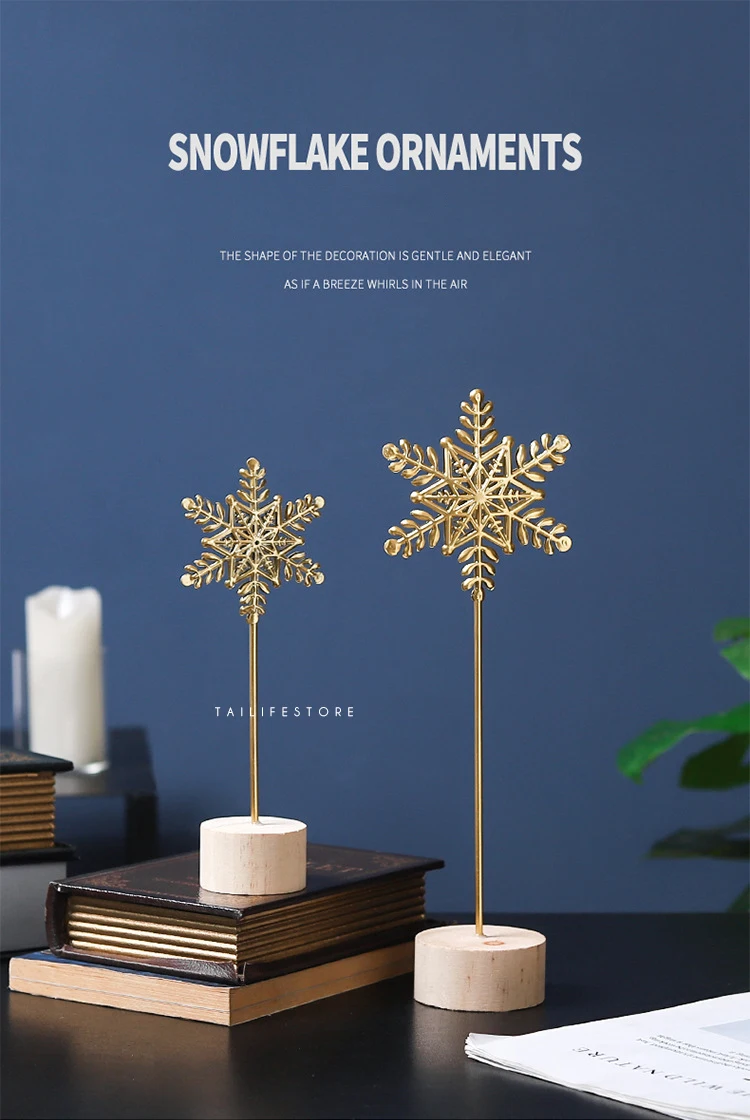 H50355ebb59be4b7f9968115b17c71263T