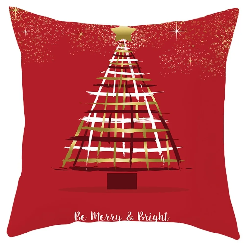 Cushion Covers (14)