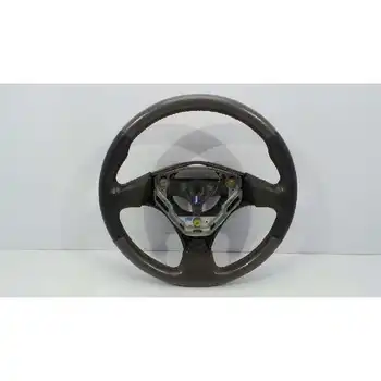 

622250016A Steering Wheel Toyota Yaris (ncp1/nlp1/scp1) 1.4 D-4d Expo