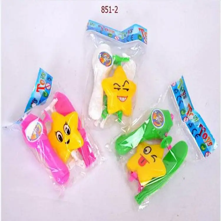 

Children'S Educational Toy Car Bracing Wire Toy Flight Expression Star OPP Bag Cartoon Bamboo Dragonfly