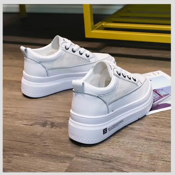 360截图20190804222241592