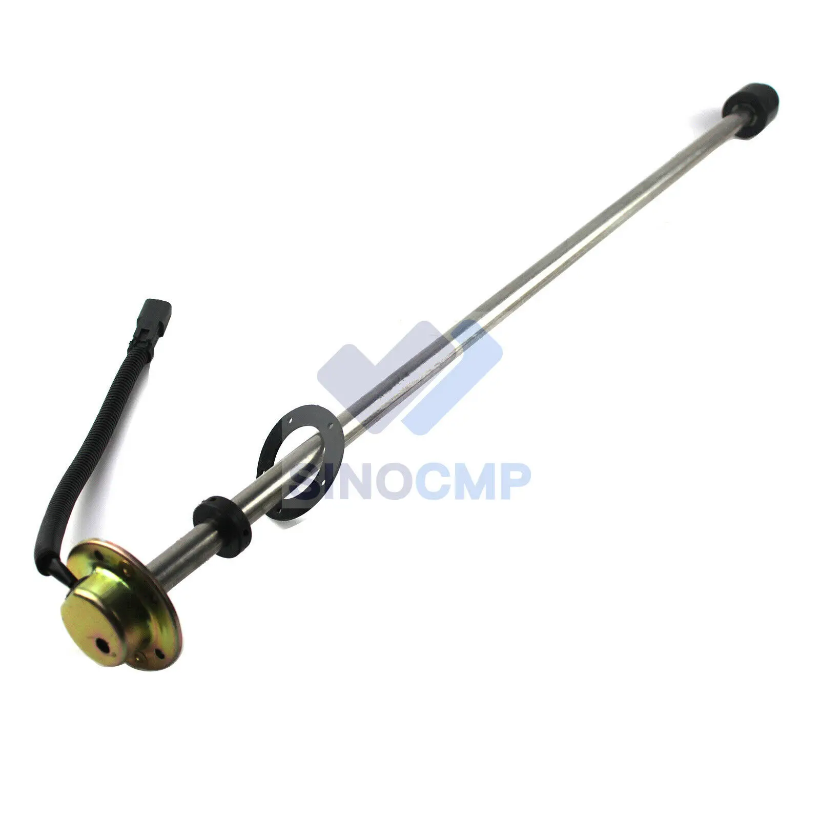 21Q4-10070 Fuel Sensor For Hyundai Excavator R140LC-7 R160LC-7 R140W-7 R140W-7A