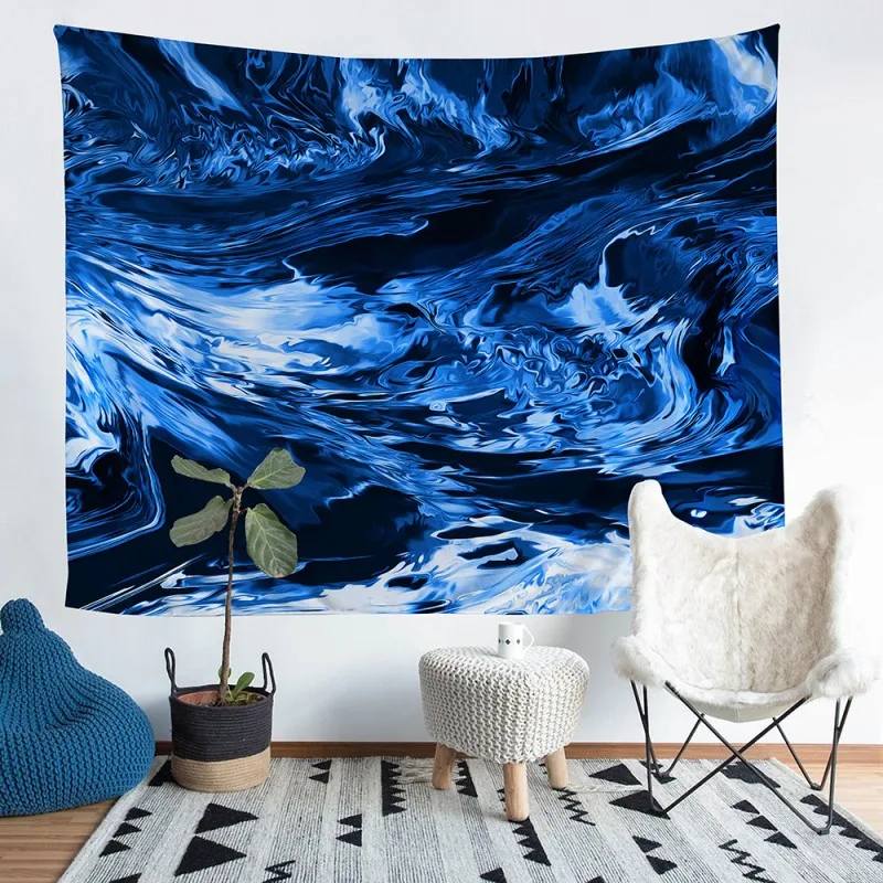 conew_ygt1-cx29挂毯