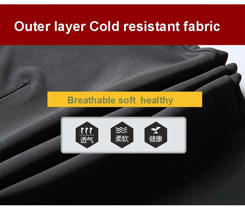 11964983677_504659720