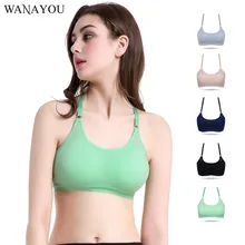 Спортивный бюстгальтер для йоги для женщин, бесшовный бюстгальтер для фитнеса, тренажерного зала, дышащий, анти-пот, тонкий бюстгальтер для бега, спортивный бюстгальтер с мягкими чашечками, Топ