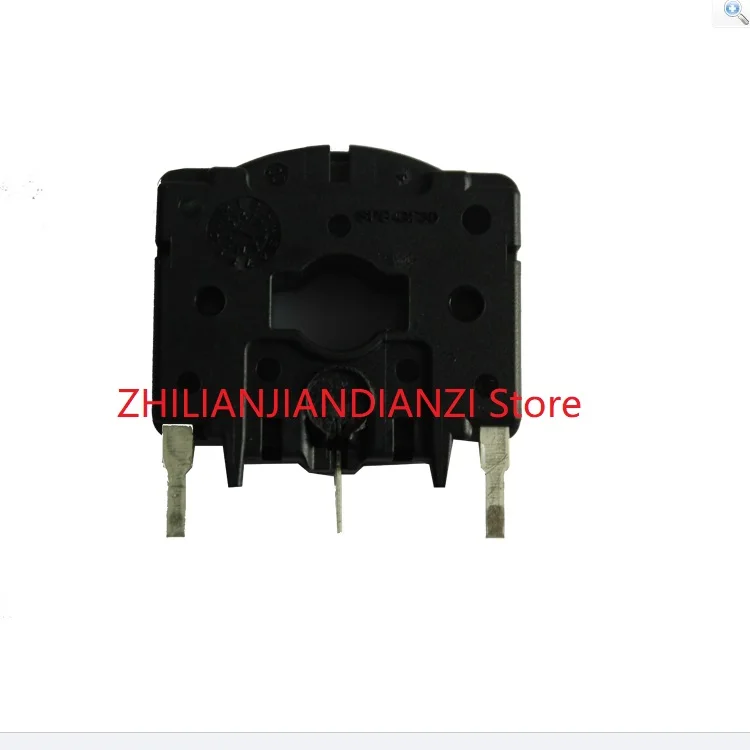 HC6H700-S HC6H700-S/SP2 HC6H700-S/SP1 Датчик тока | Электронные компоненты и принадлежности