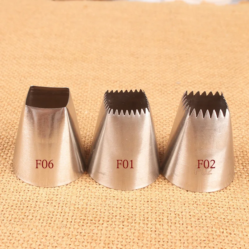 He49b1a9bae764c38ba7cc4488e617786A