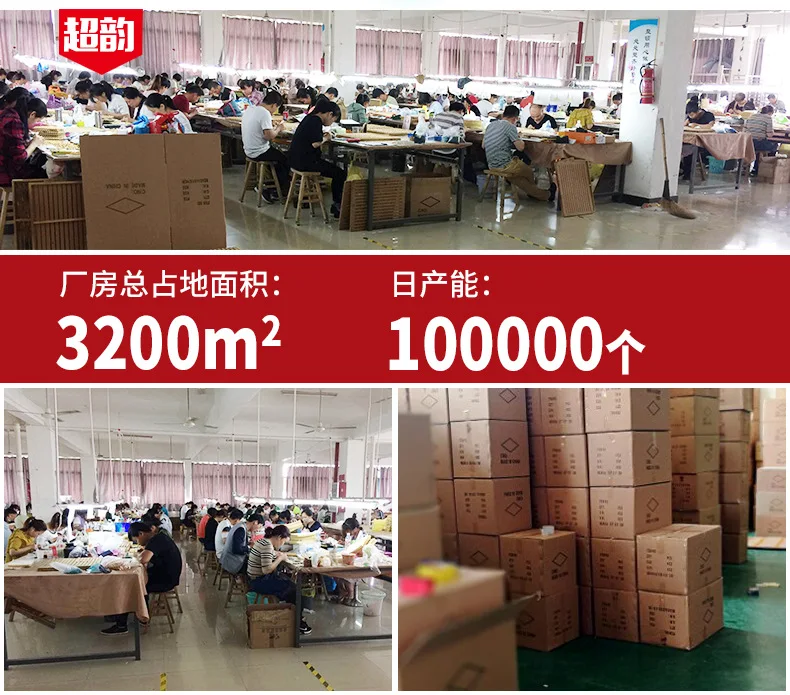 Yiwu трех героев Лидер продаж, аксессуары для любителей моды кольцо Лидер продаж ювелирные изделия