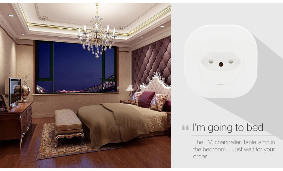 details_960w_en_sections_03