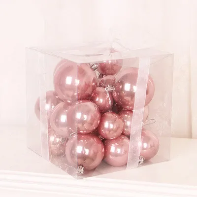 6578150394_2143992002.400x400