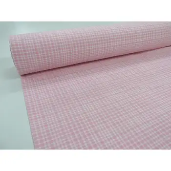 

FABRIC PICTURES FALLERO Ref. SARAGÜELL PINK length 2,45 MTS x width 2,80 m