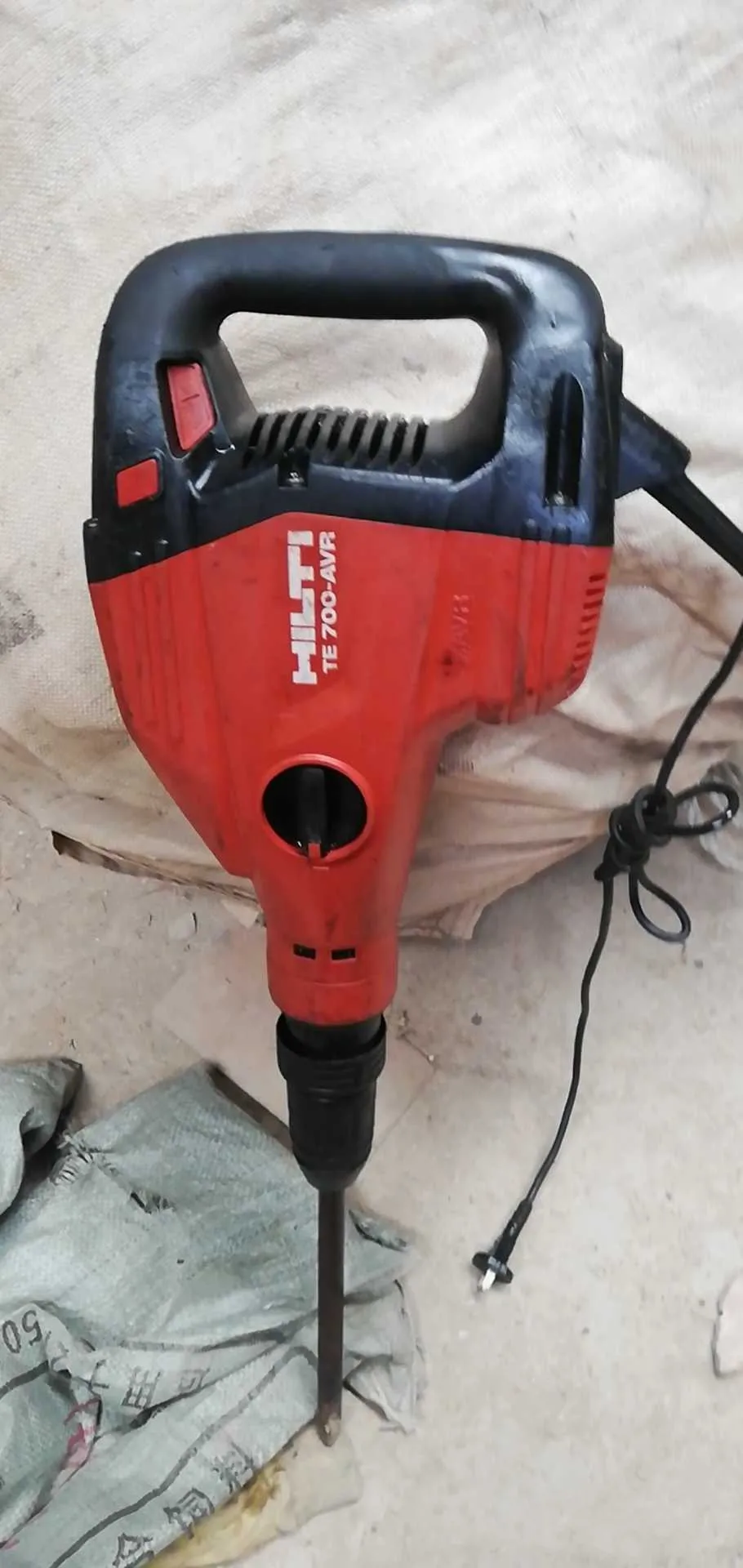 QQ图片20200719094858