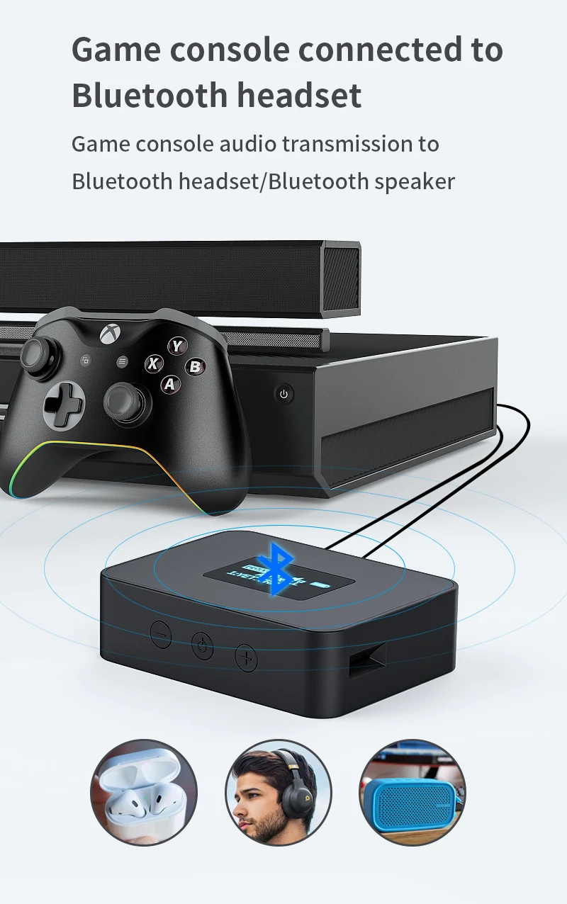 Cheap Adaptador sem fio