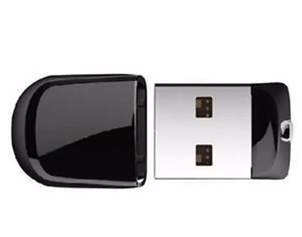 Флеш-накопитель с полной емкостью USB 2,0 128 Гб 64 ГБ 32 ГБ USB флешка 16 ГБ 8 ГБ Флешка флеш-накопитель портативный накопитель