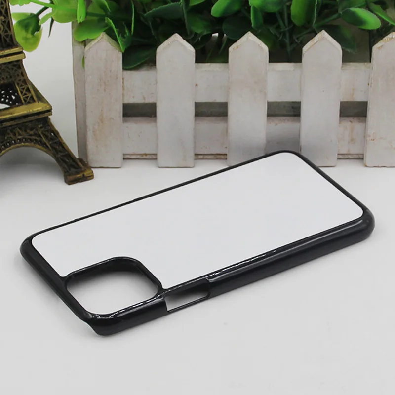 Твердые Чехлы NSB uni 2D для Iphone11 Pro/5 8 с сублимационным рисунком|Бамперы| |