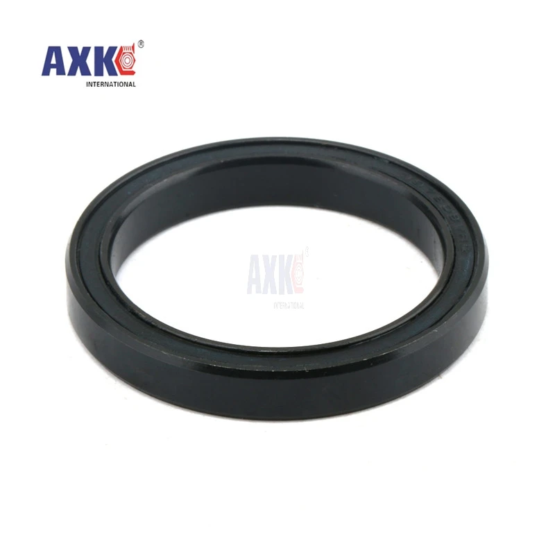 2pc Bicycle bearing 12268 15267 15268 16277 16287 163010 163110 17287 173010 173110 19285 215317 24377 24378 25376 B543 -2RS LLB