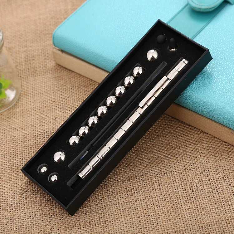 Think Ink Pen Best Price In Singapore Lazada Sg Think Ink Pen Best Price In Singapore Lazada Sg