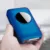 Металлический Портсигар Коробка с USB Электронной Зажигалкой Чехол Для Хранения Табака Мундштук Электрическая Плазменная Дуговая Зажигалка Гаджеты