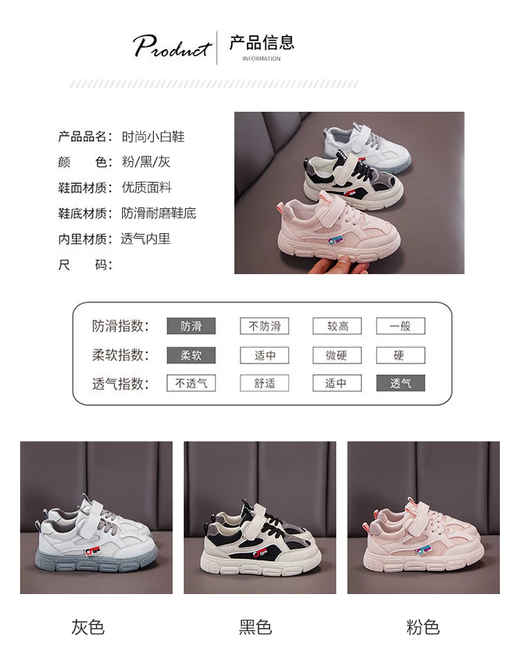 
错误代码：Ali-ResponseError API方法：QiMenApiResultError