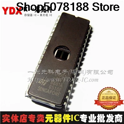 5 шт. m27c4001-10f1 m27c4001-12f1 m27c4001-15f1