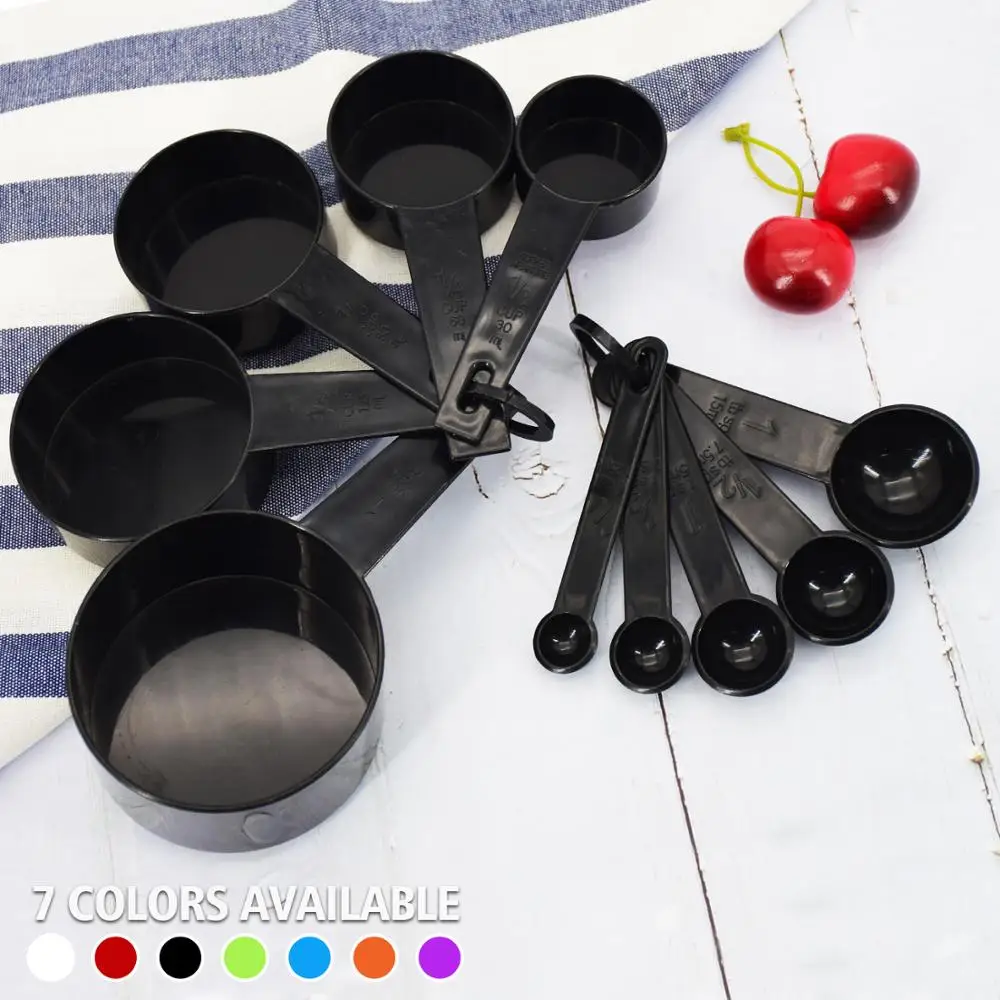 https://ae01.alicdn.com/kf/H78d9578a0866445a83cac12bf7a75398j/10pcs-7-Color-Measuring-Cups-And-Measuring-Spoon-Scoop-Silicone-Handle-Kitchen-Measuring-Tool-FreeShipping.jpg