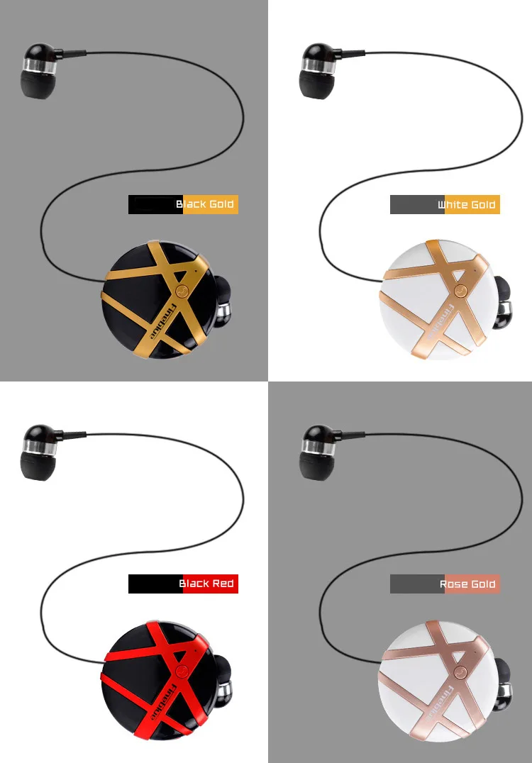 HTB1PdMQeoGF3KVjSZFvq6z_nXXaW