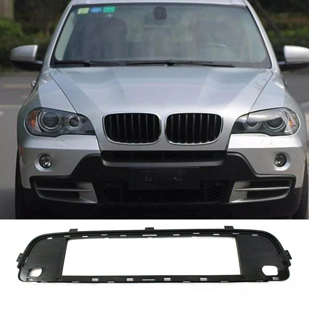 Our Featured Products Browse From huge selection Here Best Quality