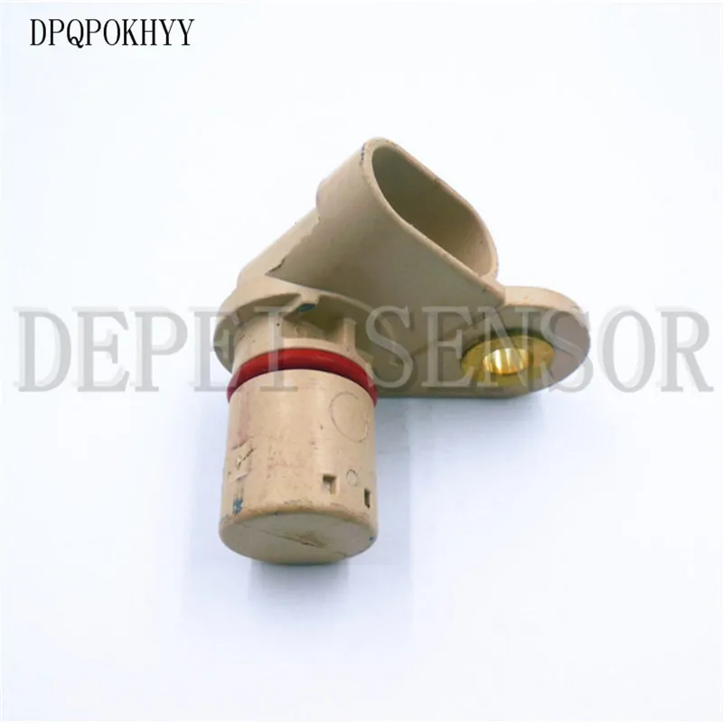 

DPQPOKHYY case For Chevrolet GMC camshaft position sensor,12591720,12568983