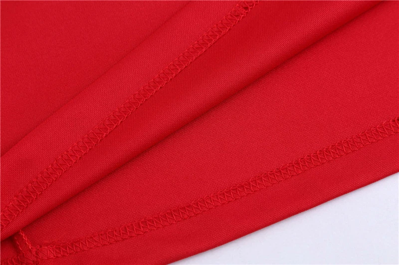 12268016647_1013258839