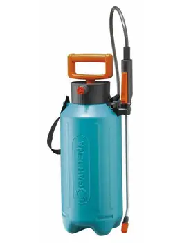

Sprayer Gardena 5 L