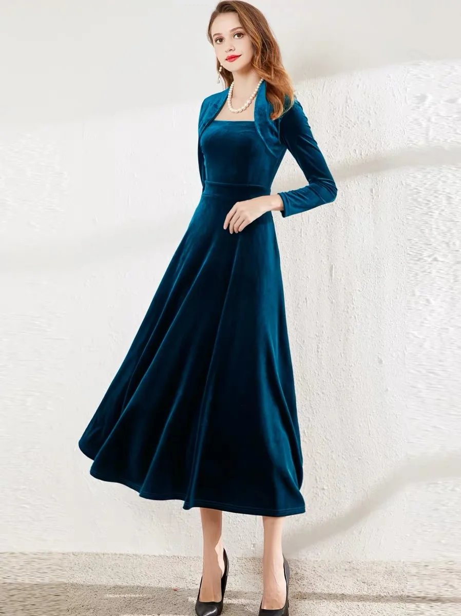 IMG_7774(20200423-200755)