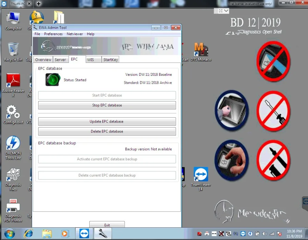QQ图片20191109153739_副本